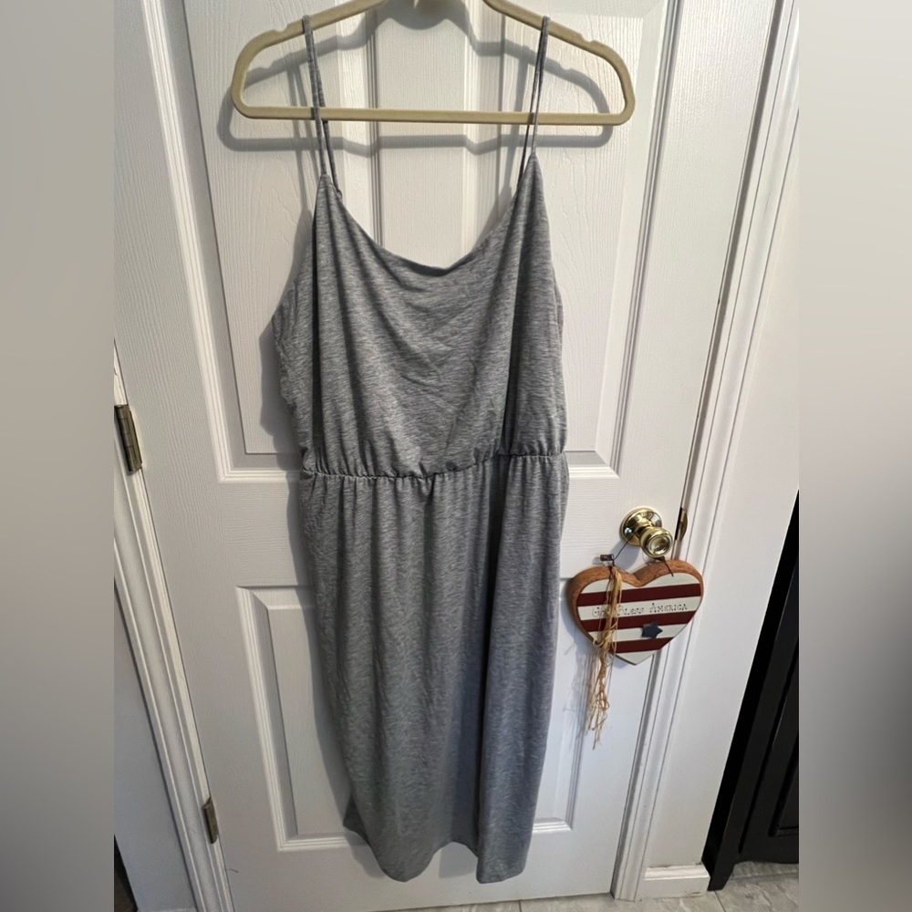 Old Navy dress new with tags size xl
